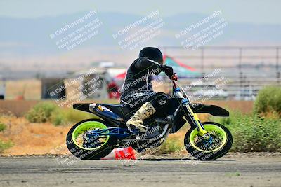 media/Aug-25-2024-2WTD (Sun) [[4221c16924]]/A Group/Session 5-Turns 1 2 and Grid/